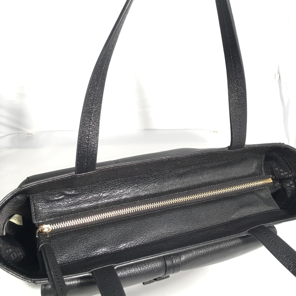 Kate Spade Briefcase - image 7